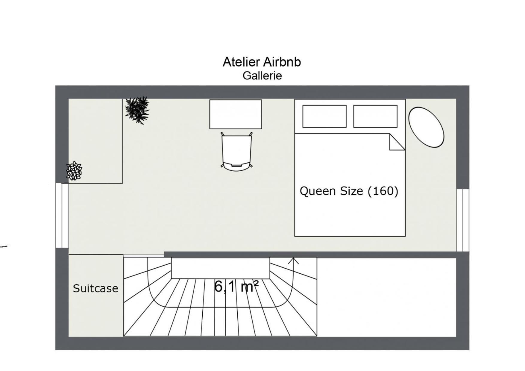 Tiny House Chez Claudine - Relaxen, Workspace, Naehe Thermen, Netflix, Free Parking & Wifi 브루그 외부 사진